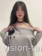 旗舰咨询指南